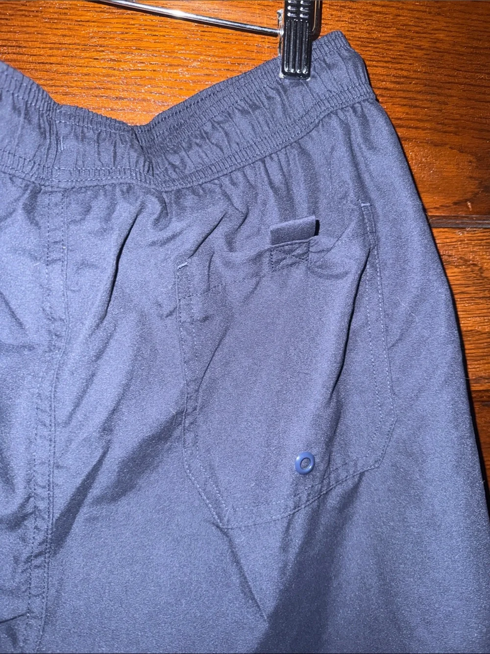 N/A medium 32